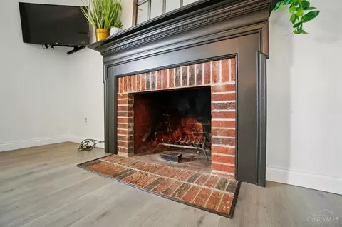 8970 Cypresspoint Ln, Cincinnati, OH 45249 photo 17
