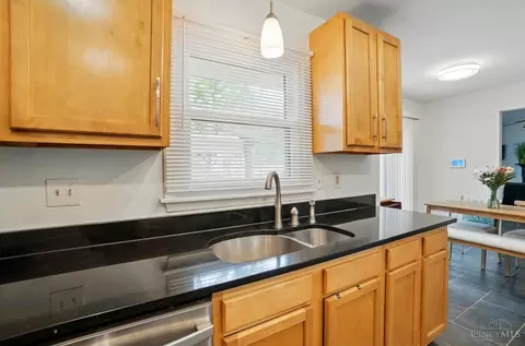 8970 Cypresspoint Ln, Cincinnati, OH 45249 photo 12