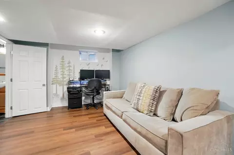 8970 Cypresspoint Ln, Cincinnati, OH 45249 photo 34