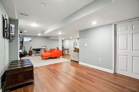 8970 Cypresspoint Ln, Cincinnati, OH 45249 photo 30