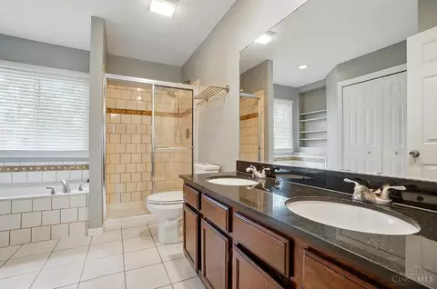 8970 Cypresspoint Ln, Cincinnati, OH 45249 photo 23