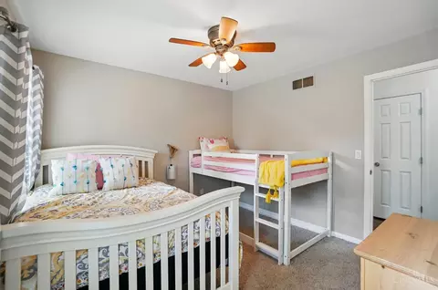 8970 Cypresspoint Ln, Cincinnati, OH 45249 photo 29