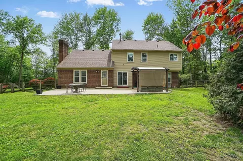8970 Cypresspoint Ln, Cincinnati, OH 45249 photo 40