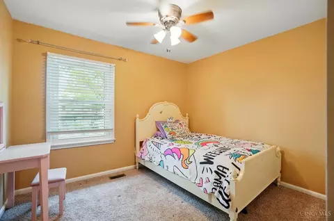8970 Cypresspoint Ln, Cincinnati, OH 45249 photo 28