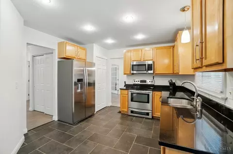 8970 Cypresspoint Ln, Cincinnati, OH 45249 photo 10