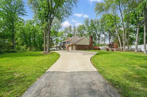 8970 Cypresspoint Ln, Cincinnati, OH 45249 photo 45