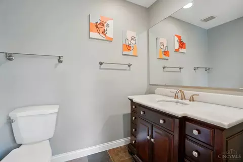 8970 Cypresspoint Ln, Cincinnati, OH 45249 photo 18