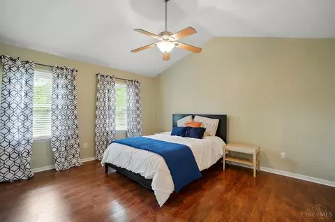 8970 Cypresspoint Ln, Cincinnati, OH 45249 photo 20