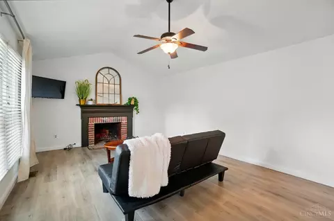 8970 Cypresspoint Ln, Cincinnati, OH 45249 photo 16