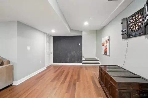 8970 Cypresspoint Ln, Cincinnati, OH 45249 photo 31
