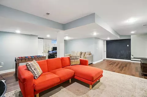8970 Cypresspoint Ln, Cincinnati, OH 45249 photo 32