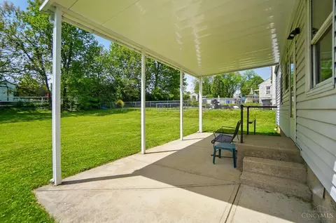 5613 Eula Ave, Cincinnati, OH 45248 photo 42
