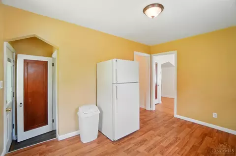 5613 Eula Ave, Cincinnati, OH 45248 photo 20