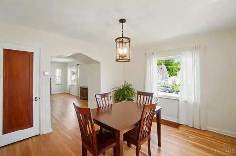 5613 Eula Ave, Cincinnati, OH 45248 photo 13