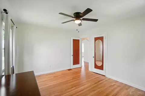 5613 Eula Ave, Cincinnati, OH 45248 photo 23
