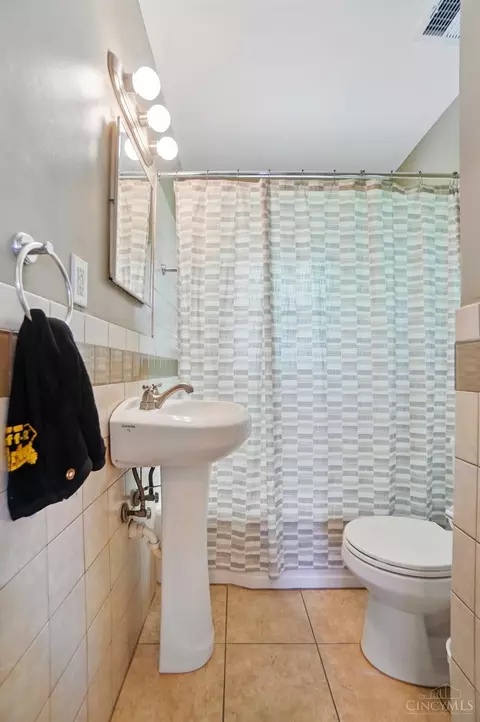 5613 Eula Ave, Cincinnati, OH 45248 photo 26