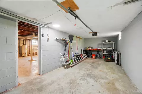 5613 Eula Ave, Cincinnati, OH 45248 photo 44