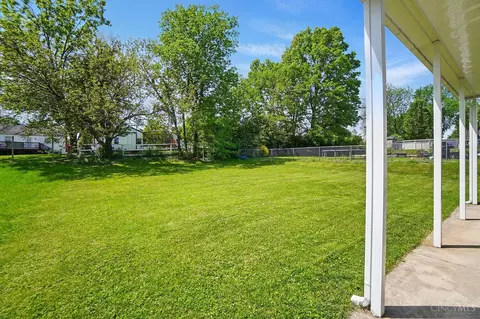 5613 Eula Ave, Cincinnati, OH 45248 photo 38