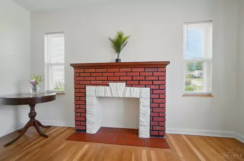 5613 Eula Ave, Cincinnati, OH 45248 photo 11