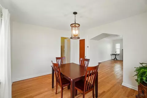 5613 Eula Ave, Cincinnati, OH 45248 photo 14