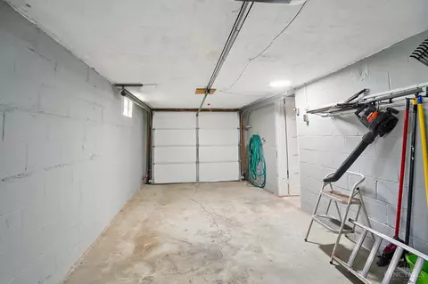 5613 Eula Ave, Cincinnati, OH 45248 photo 43