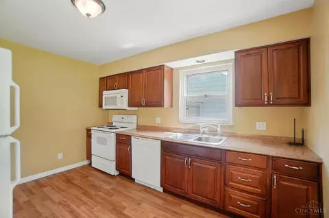 5613 Eula Ave, Cincinnati, OH 45248 photo 17