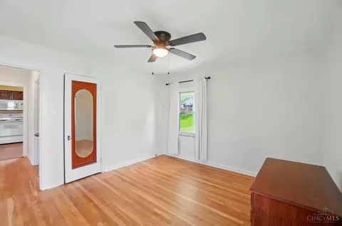 5613 Eula Ave, Cincinnati, OH 45248 photo 22