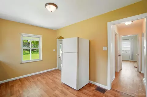 5613 Eula Ave, Cincinnati, OH 45248 photo 19
