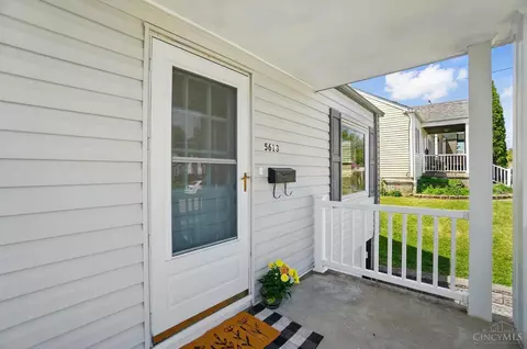 5613 Eula Ave, Cincinnati, OH 45248 photo 6