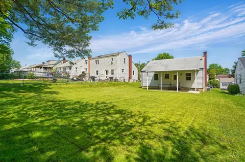 5613 Eula Ave, Cincinnati, OH 45248 photo 39