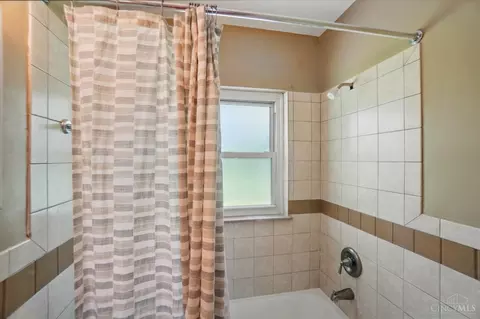 5613 Eula Ave, Cincinnati, OH 45248 photo 27