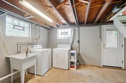5613 Eula Ave, Cincinnati, OH 45248 photo 31