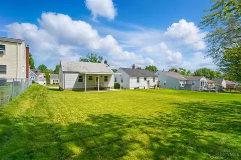 5613 Eula Ave, Cincinnati, OH 45248 photo 40