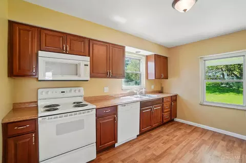 5613 Eula Ave, Cincinnati, OH 45248 photo 16