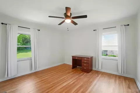 5613 Eula Ave, Cincinnati, OH 45248 photo 21
