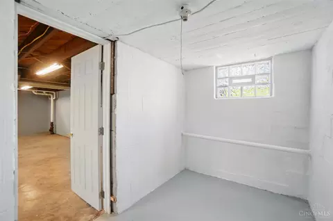 5613 Eula Ave, Cincinnati, OH 45248 photo 32