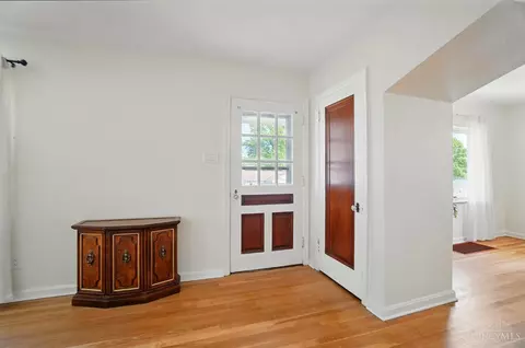 5613 Eula Ave, Cincinnati, OH 45248 photo 7