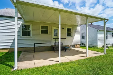 5613 Eula Ave, Cincinnati, OH 45248 photo 41