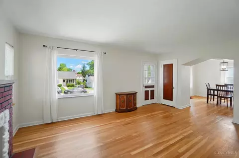5613 Eula Ave, Cincinnati, OH 45248 photo 10