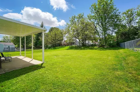 5613 Eula Ave, Cincinnati, OH 45248 photo 37