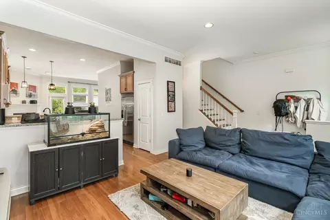 577 Delta Ave, Cincinnati, OH 45226 photo 20