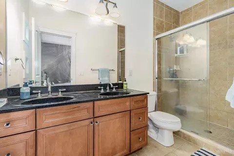 577 Delta Ave, Cincinnati, OH 45226 photo 27