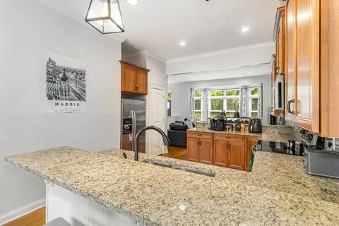 577 Delta Ave, Cincinnati, OH 45226 photo 17