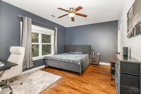 577 Delta Ave, Cincinnati, OH 45226 photo 25