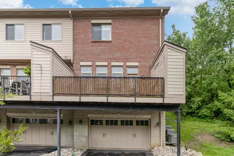 577 Delta Ave, Cincinnati, OH 45226 photo 13