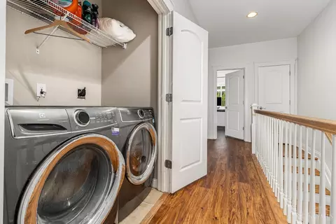577 Delta Ave, Cincinnati, OH 45226 photo 31