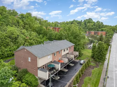 577 Delta Ave, Cincinnati, OH 45226 photo 12