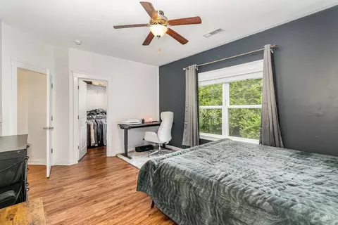 577 Delta Ave, Cincinnati, OH 45226 photo 26