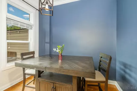 577 Delta Ave, Cincinnati, OH 45226 photo 23