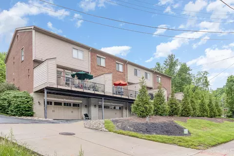 577 Delta Ave, Cincinnati, OH 45226 photo 8